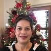 judith_lewies68